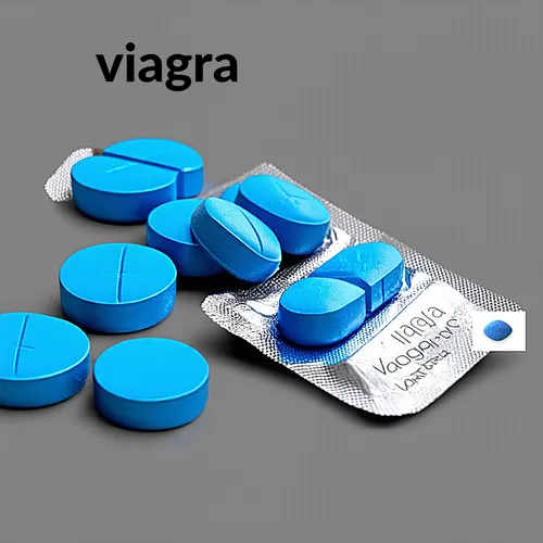 Venta de viagra sin receta en farmacias